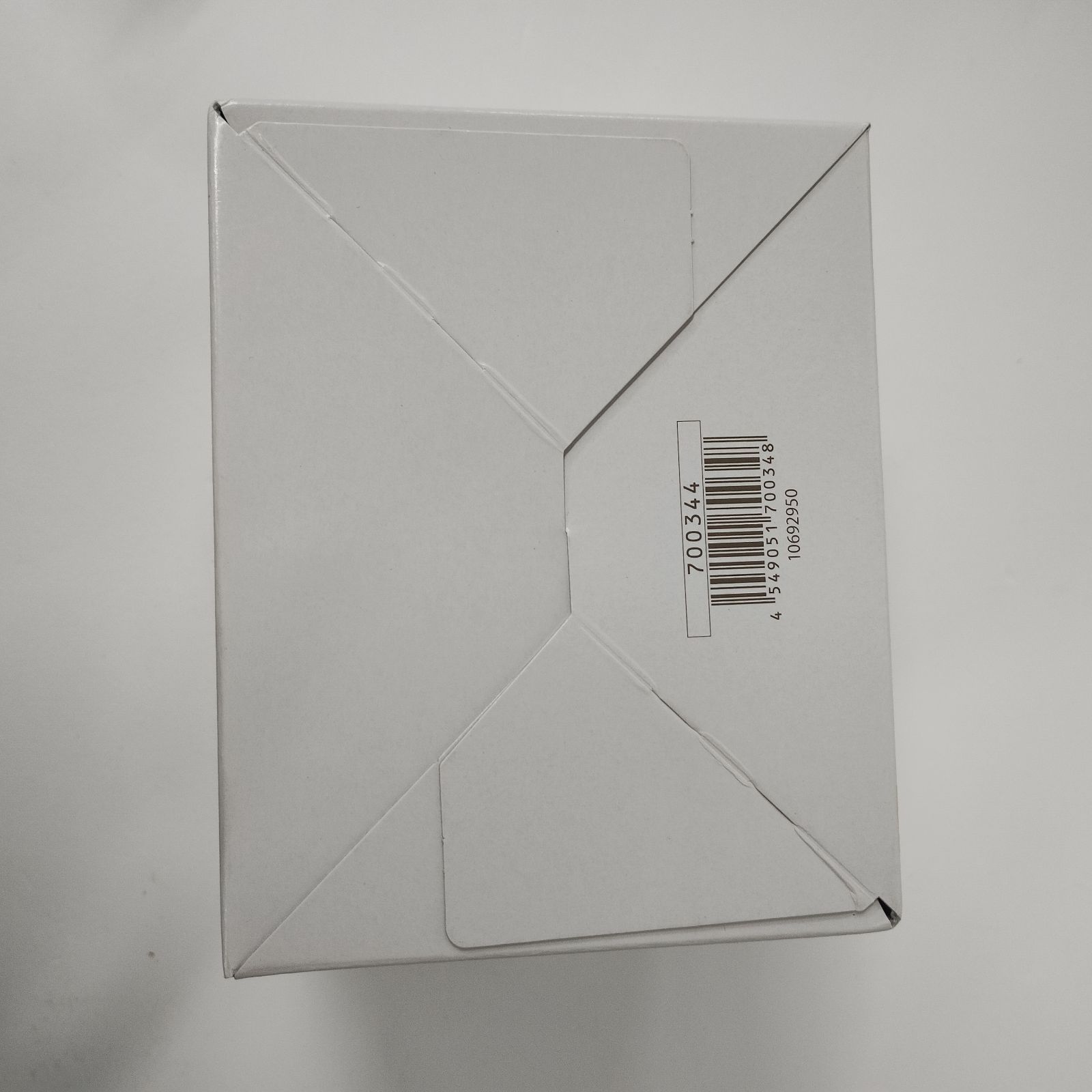 A7689 MENARD メナード フェアルーセント C・クリア・ビューティ 60包