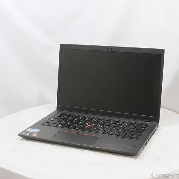 中古品〕 ThinkPad L14 Gen 4 21H6S0RW00【297】 中古品〕 ThinkPad L14 Gen 4 21H6S0RW00【297】