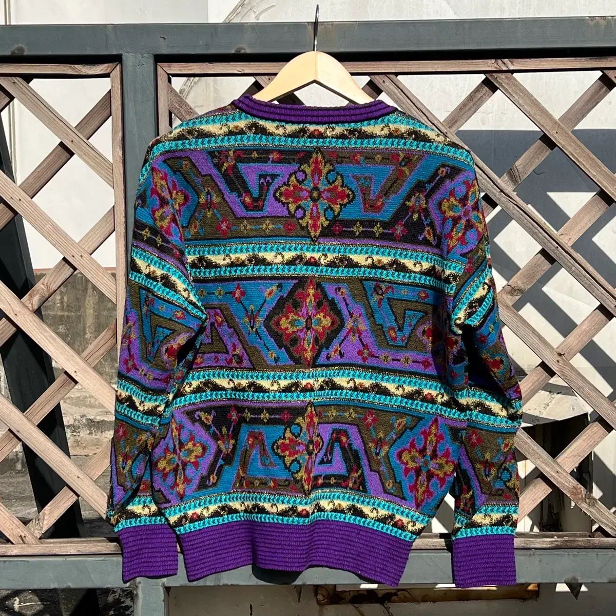 90年代 Ficce by Yoshiyuki Konishi - メルカリ