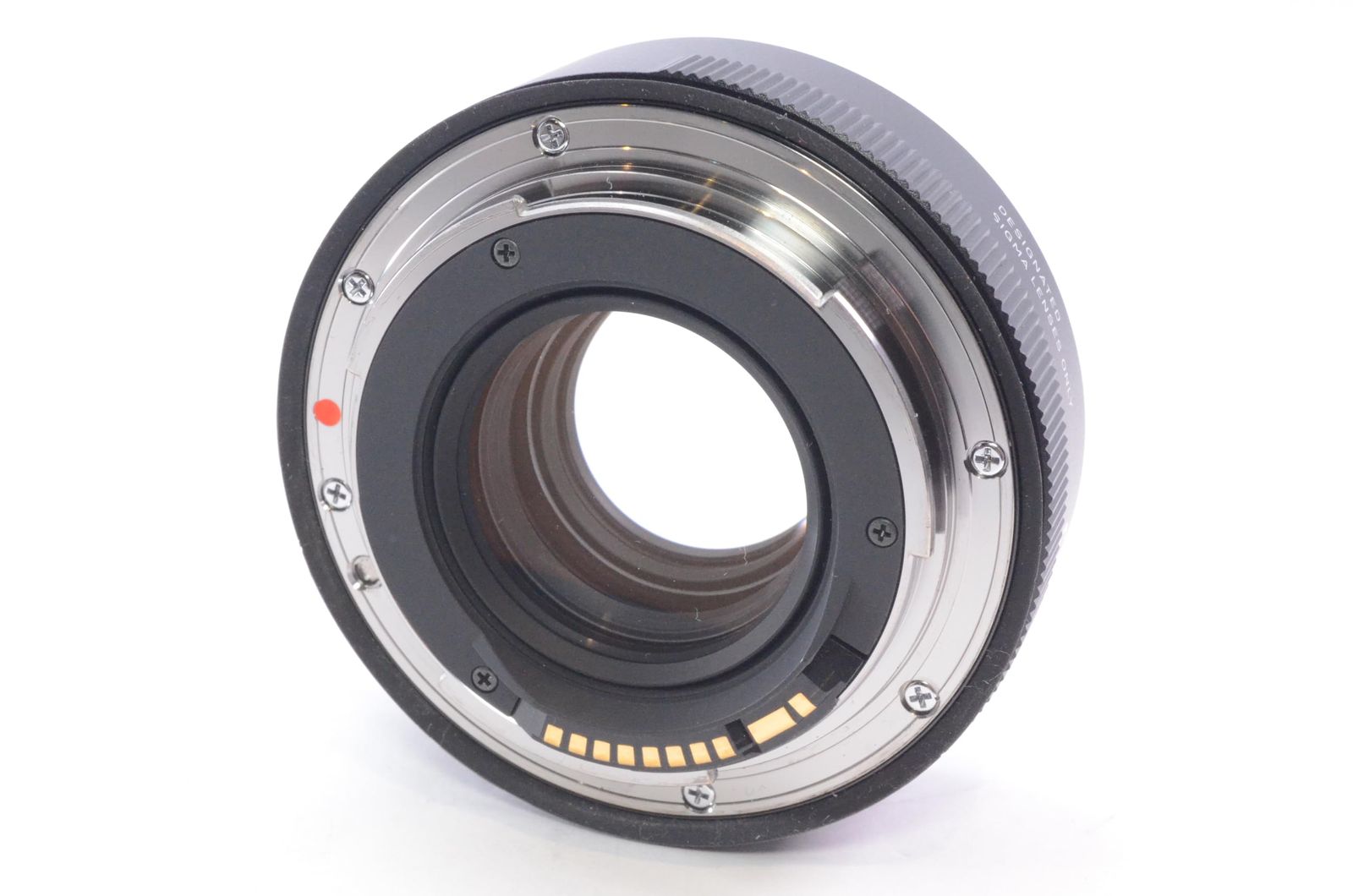 1401 キヤノン用