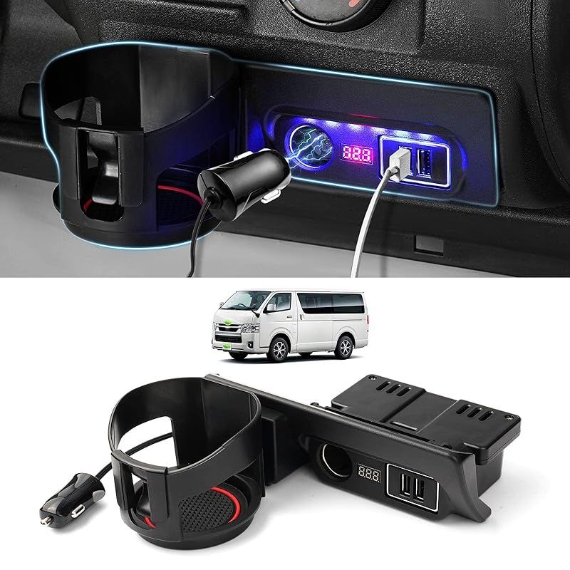 ア*読様 SHIMANO VANFORD C2000S 美品 匿名配送