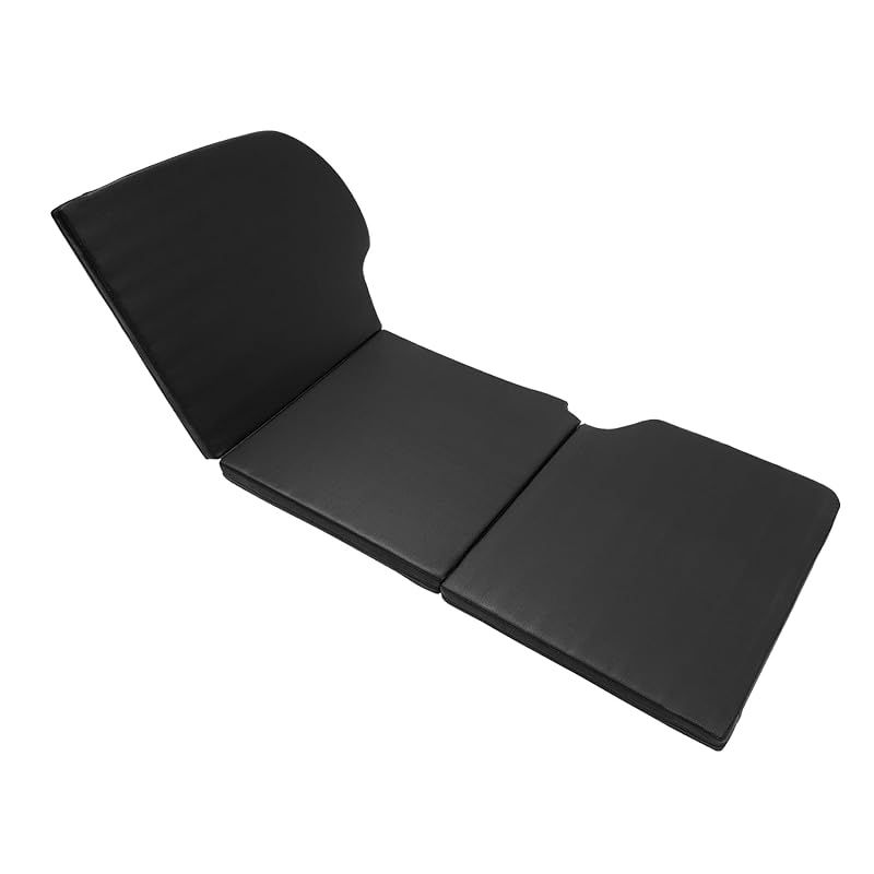 プロボックス 160系