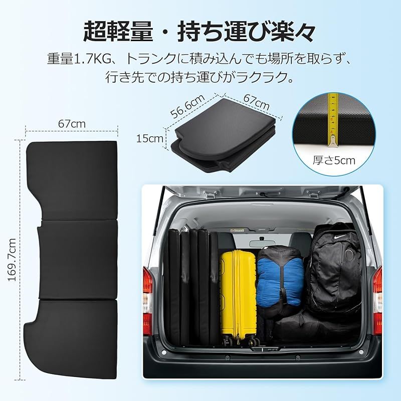 Ayata プロボックスベッドキット Ayata様専用 プロボックスベッド