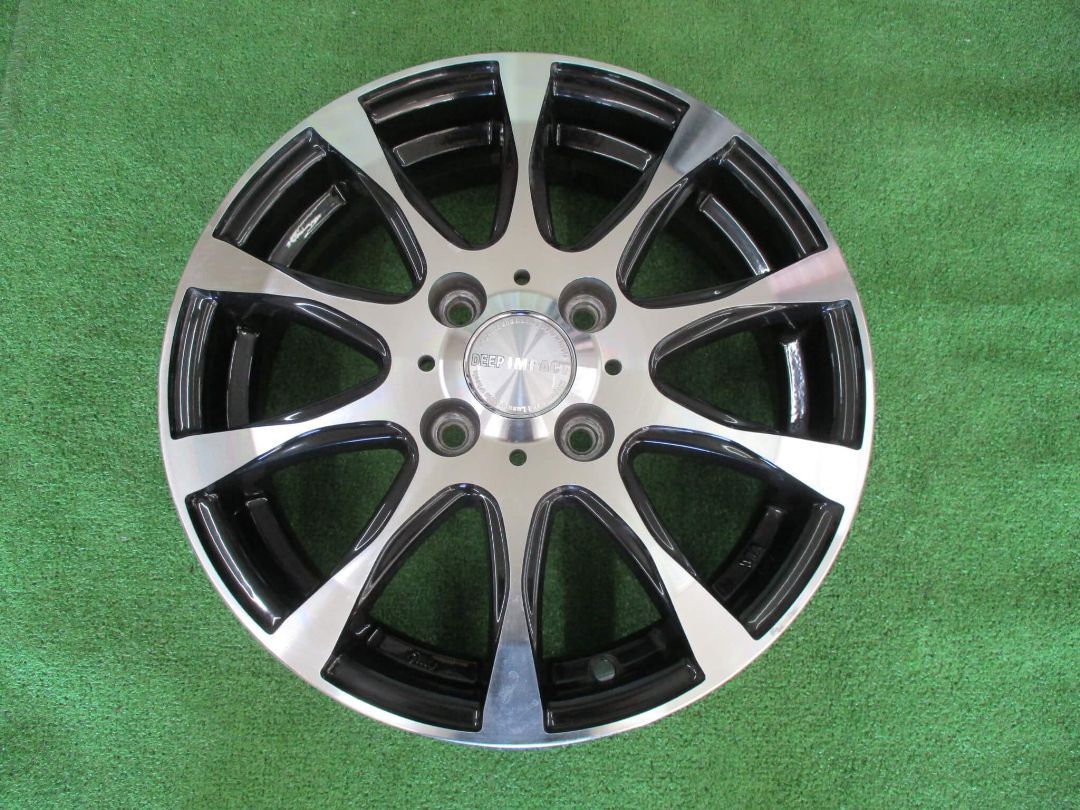 スペーシア タント