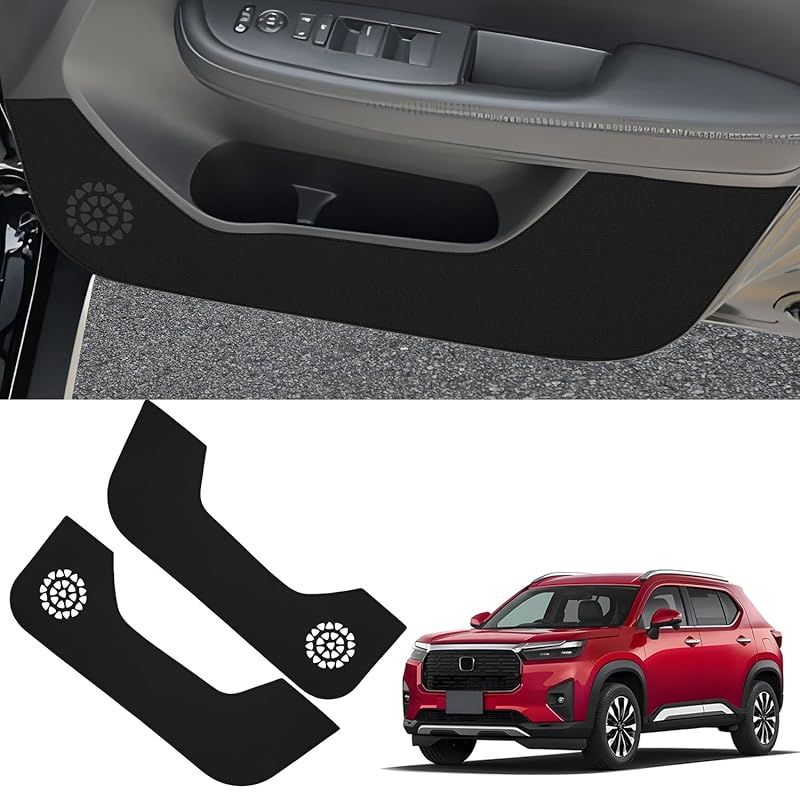 ha24用 フジツボLegalis-K マフラー アルト ピノ キャロル