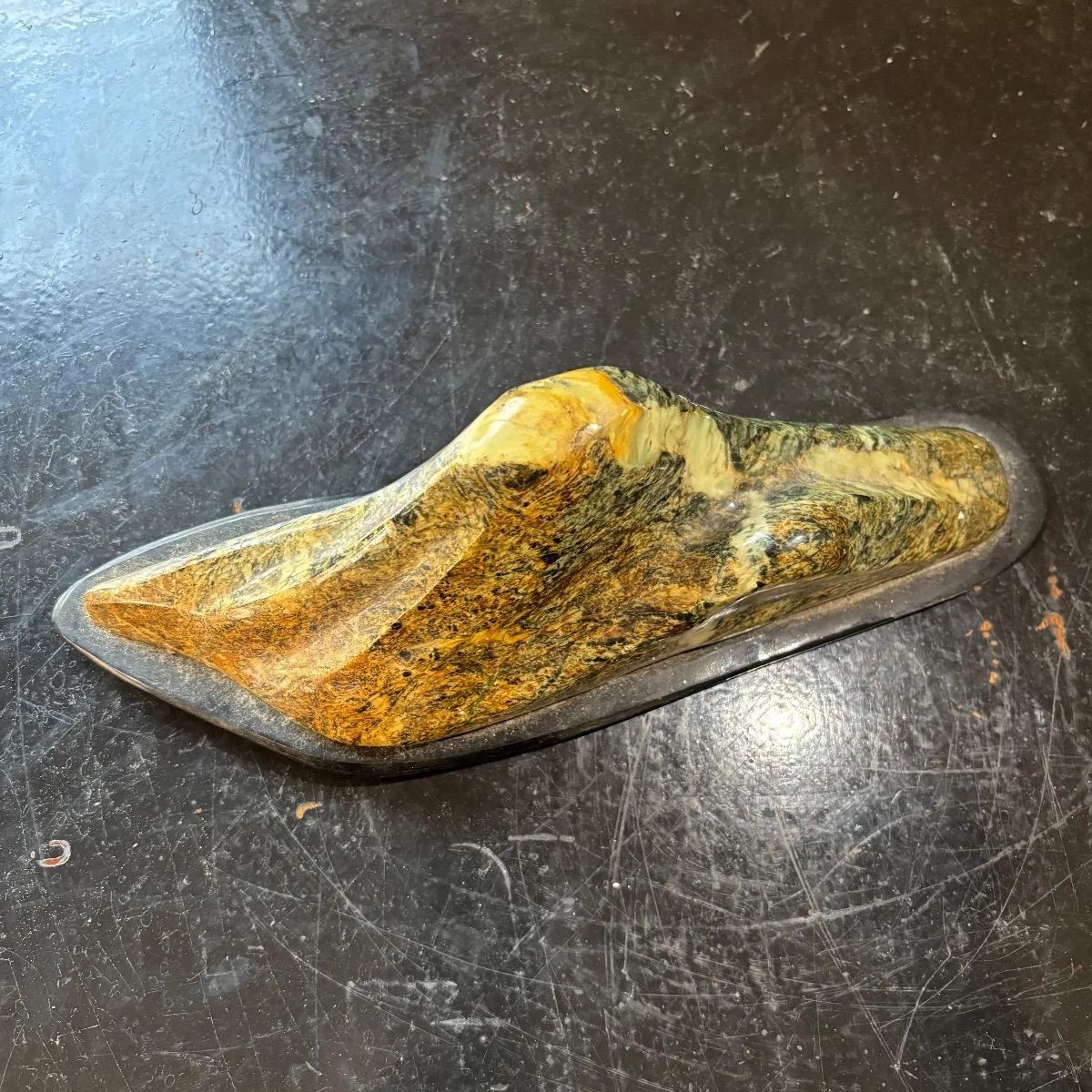 装飾石、水石、原石、盆石、名石、天然石、天然石、模様石、鉱物、装飾