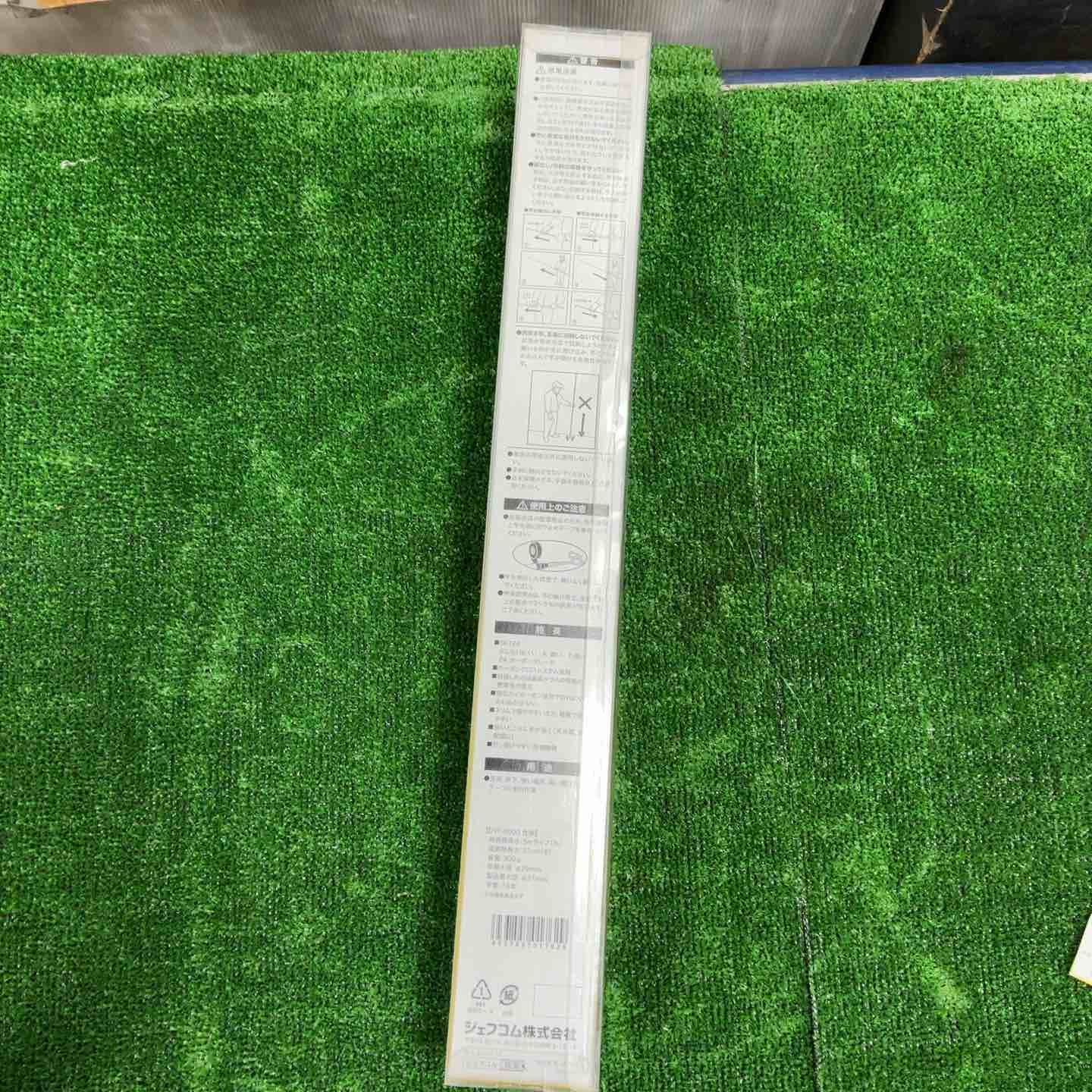 デンサン シルバーフィッシャー 5 m DVF-5000