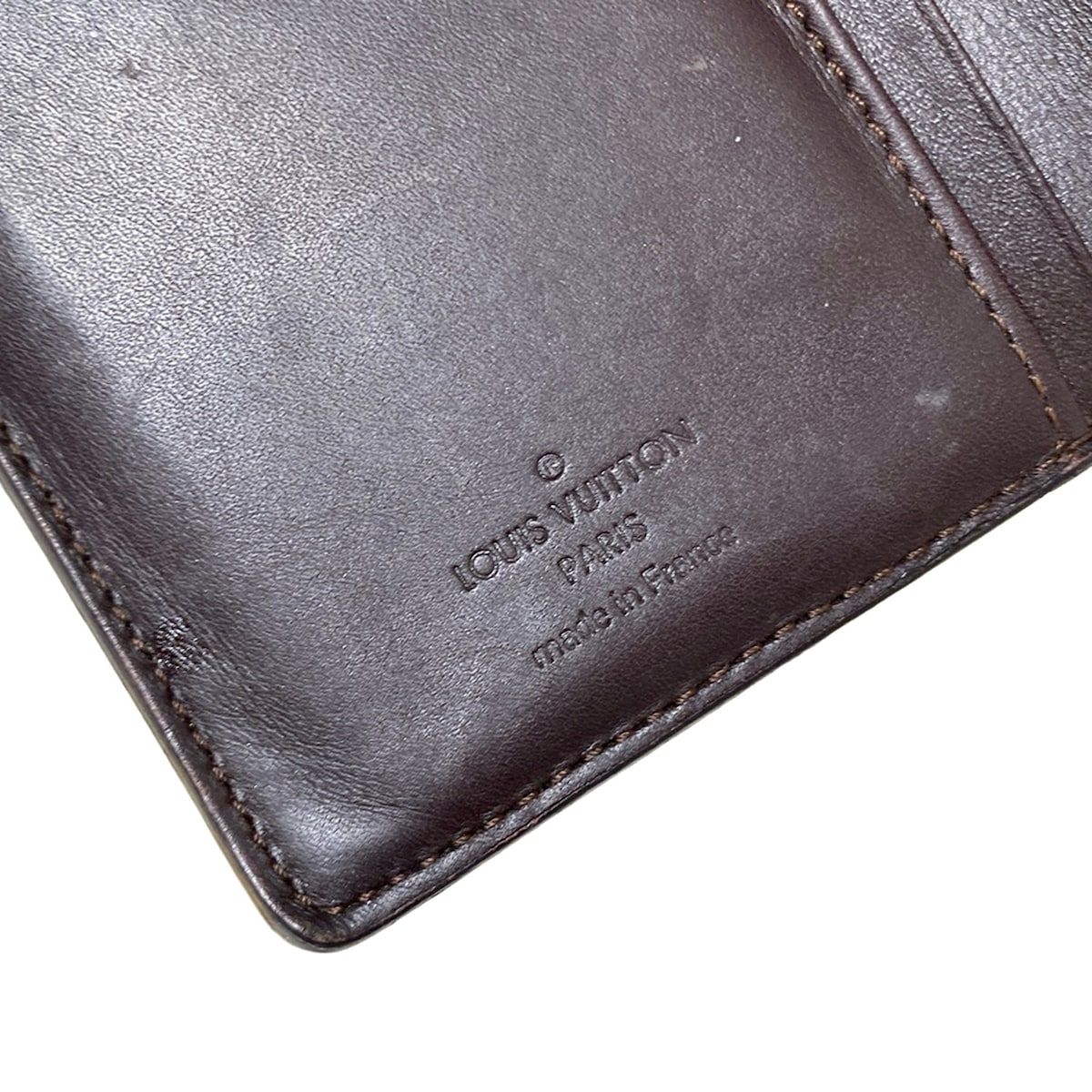 可愛い❣️ルイヴィトン ヴェルニ ヴィエノワ 新型 アマラント 中古・古着通販】LOUIS VUITTON (ルイ ヴィトン) ヴェルニ アマラント