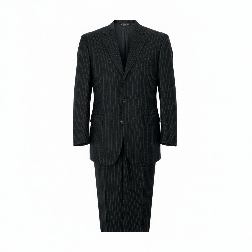 51Ⅼ2 Brooks Brothers ブルックスブラザーズ セットアップスーツ