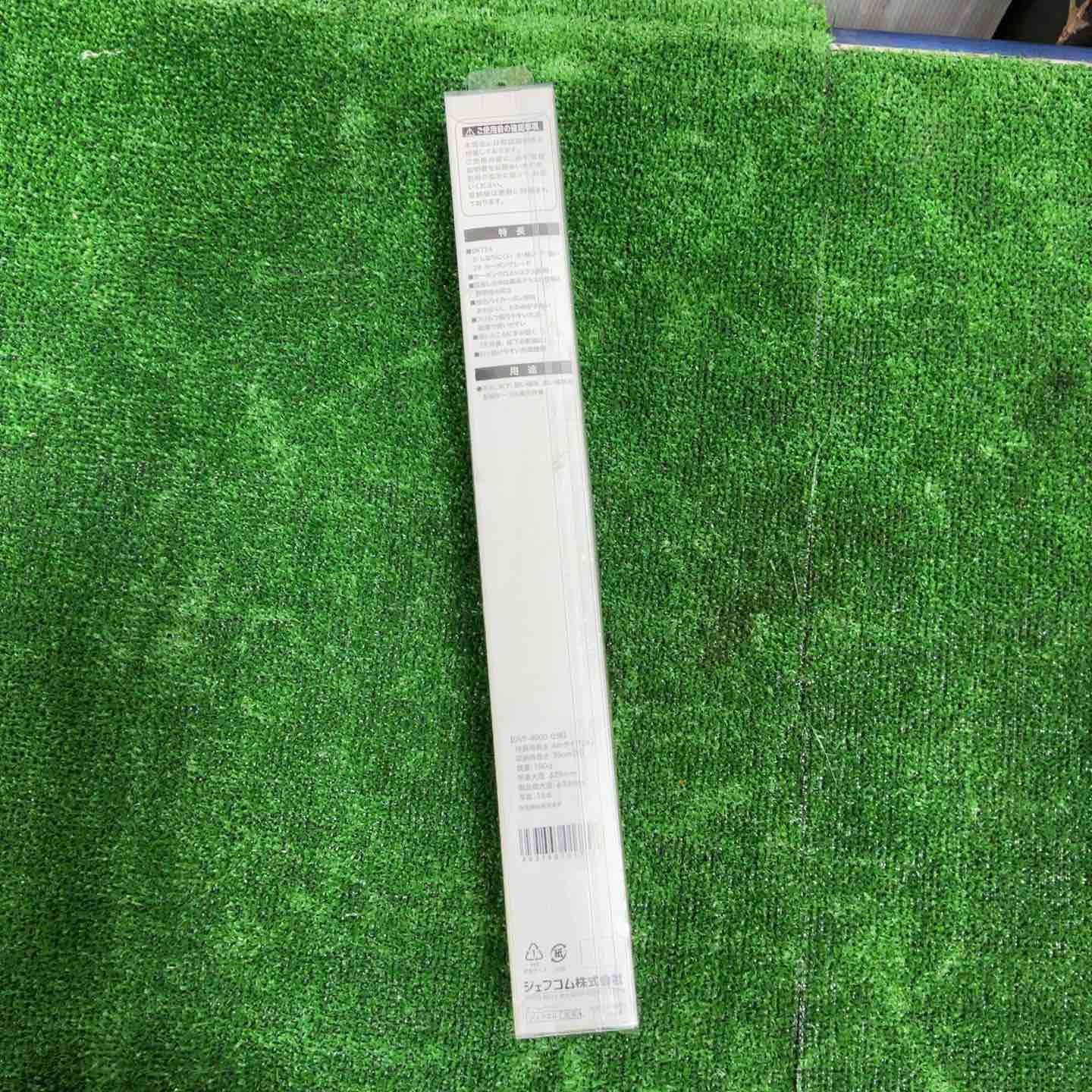 デンサン シルバーフィッシャーミニ 4 m DVF-4000