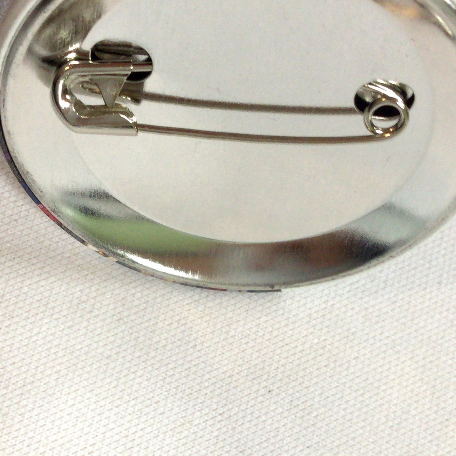 刀剣乱舞 歌仙兼定 京のかたな 和紙風 缶バッジ - メルカリ