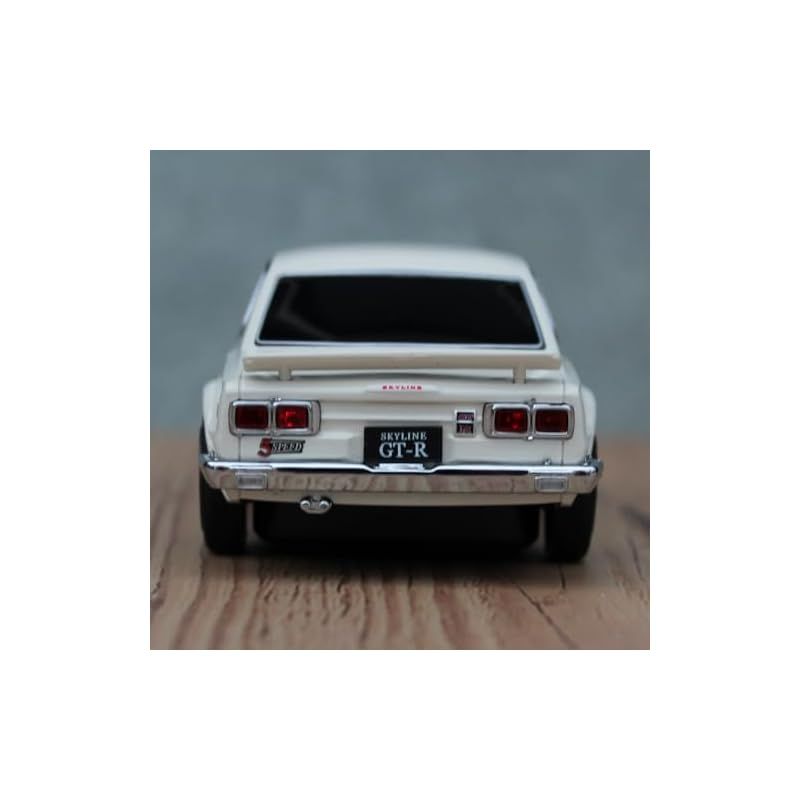 在庫 無線マウス