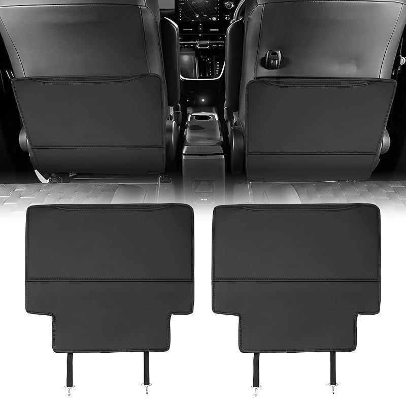 延齢草漆盆10枚 専用です 延齢草漆盆10枚