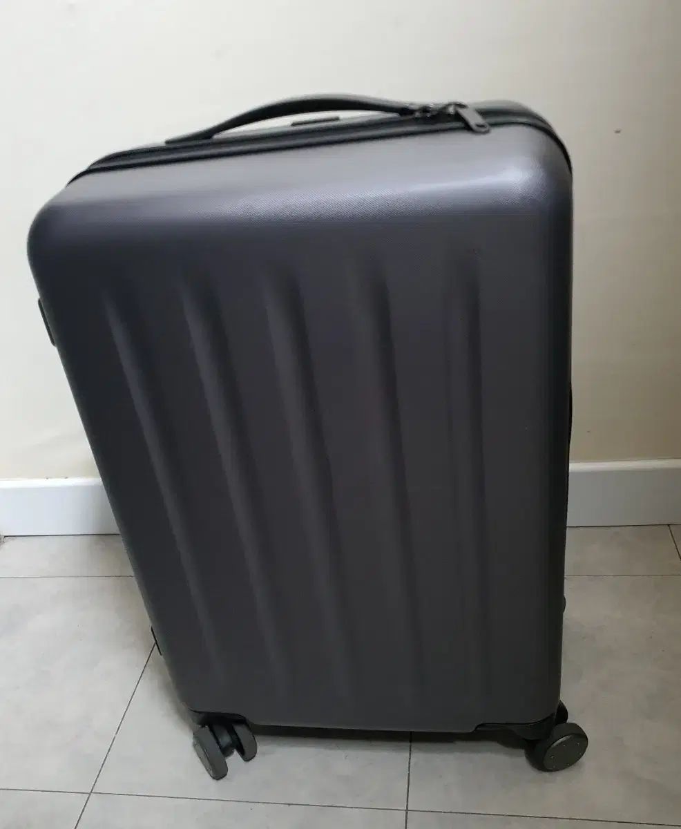 軽量シャオニ 90分ビジネス 20インチ HARD キャリアー 機内用
