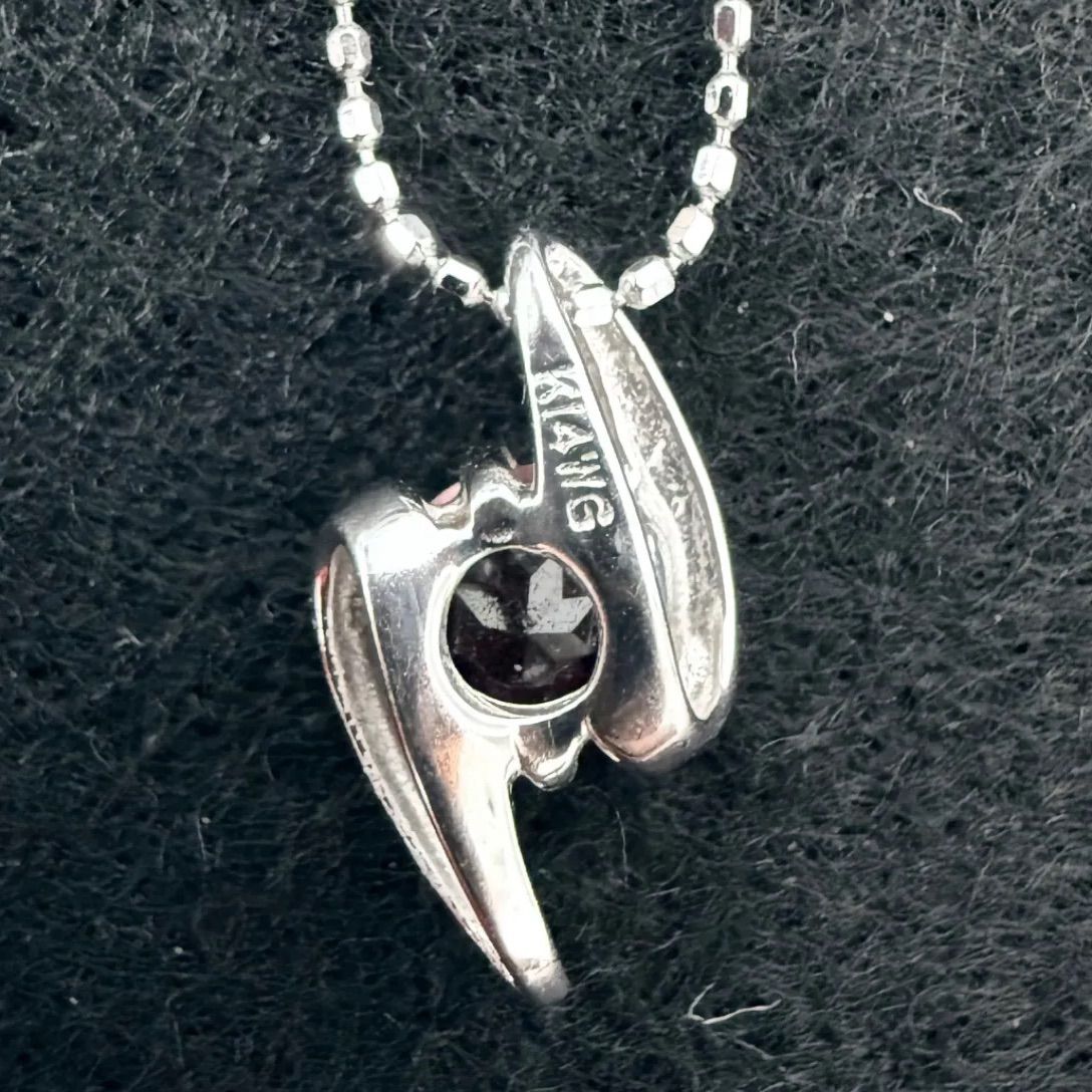 ☆*☆様 K14 K14WG デザイン ネックレス イタリア製 585 ☆*☆様 K14 K14WG デザイン ネックレス イタリア製 585 ☆*☆様 K14