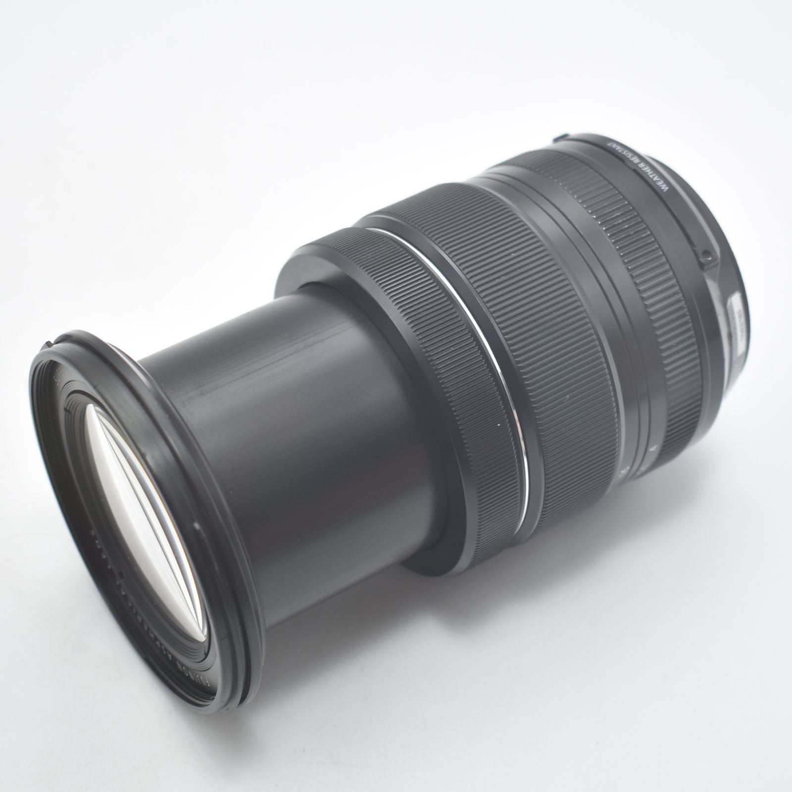 10478 富士フイルム