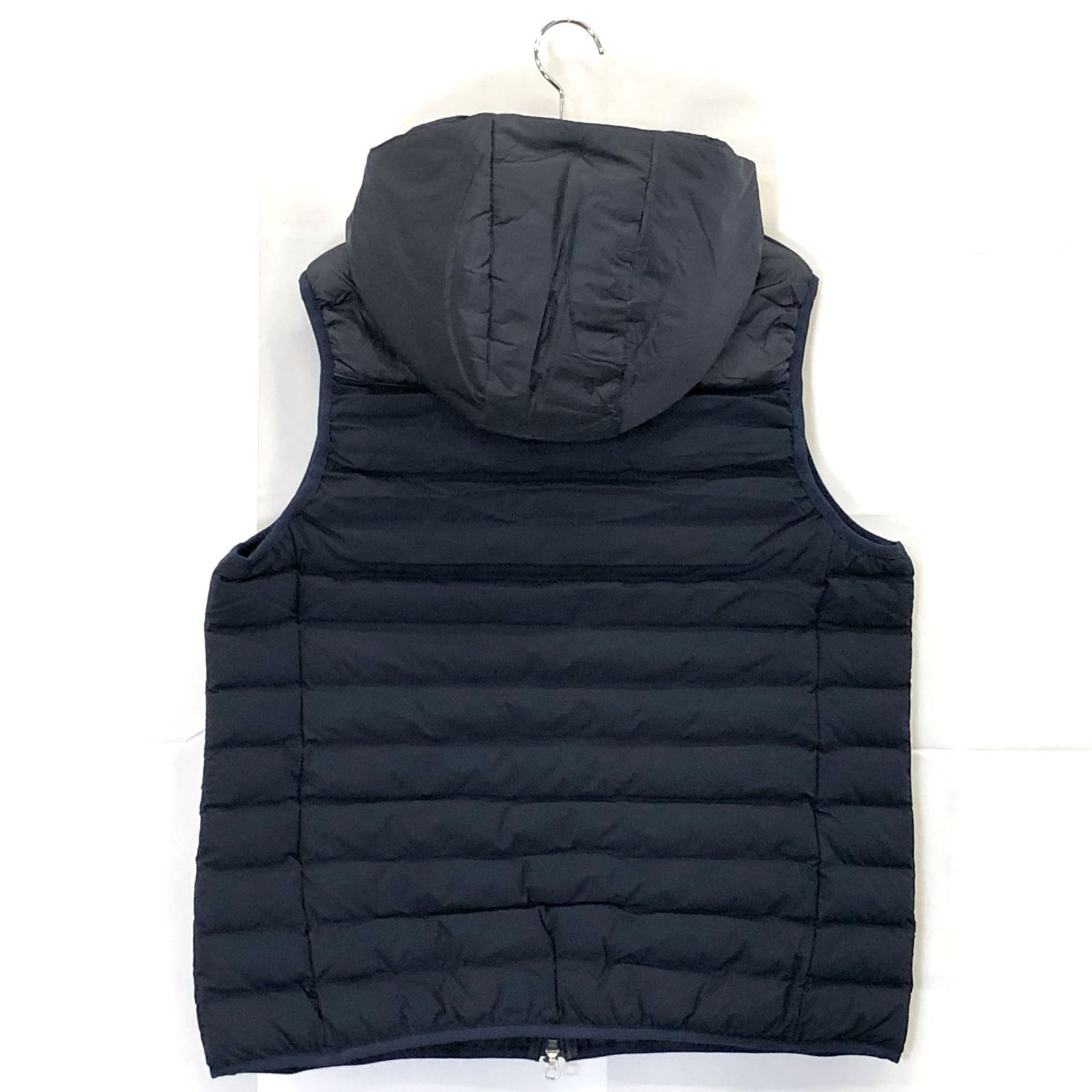 新品タグ付き!】アンパスィ｜レディース｜LLサイズ｜エナジー