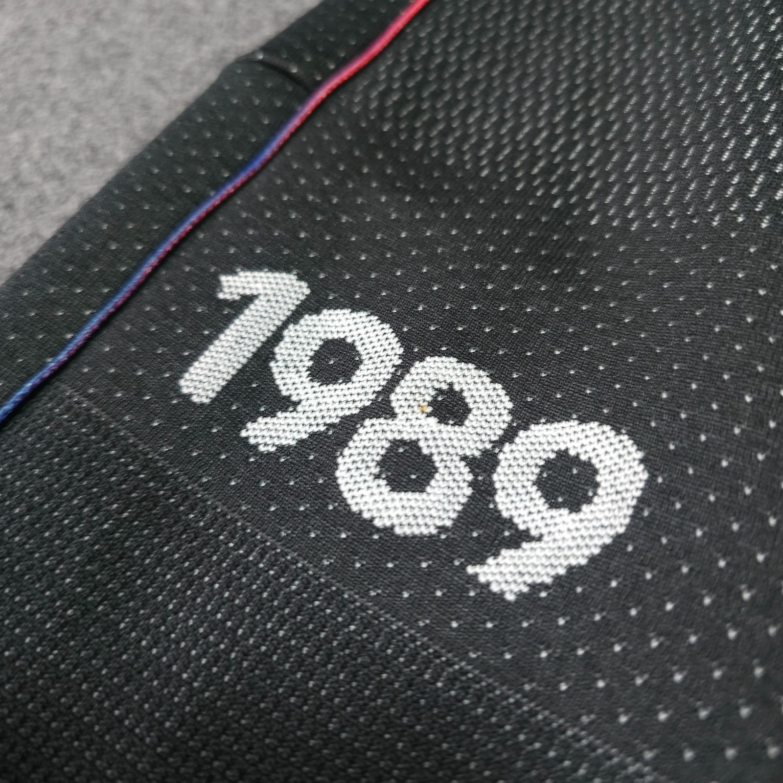 2024年モデル【PEARLY GATES】パーリーゲイツ PGPRO 1989 ストレッチ