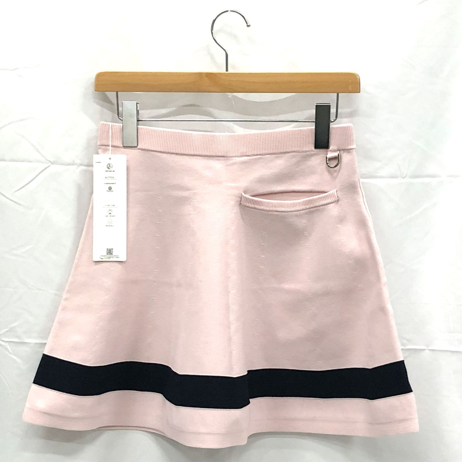 アウトレット 【新品タグ付き!】アンパスィ｜レディース｜Lサイズ