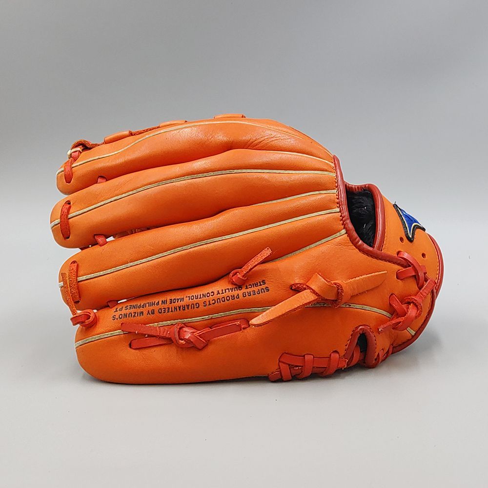 ミズノグローブ 野球グローブオールラウンド軟式 ミズノ 軟式グローブ