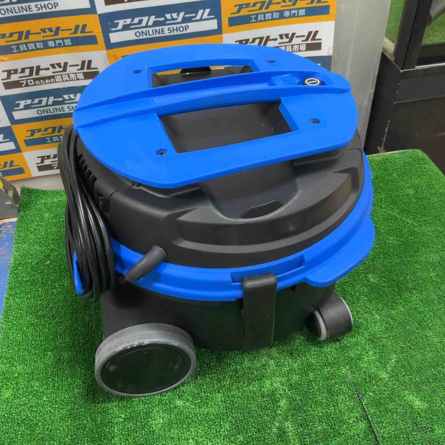 蔵王産業 100 V 真空掃除機 DRYV-21 Y