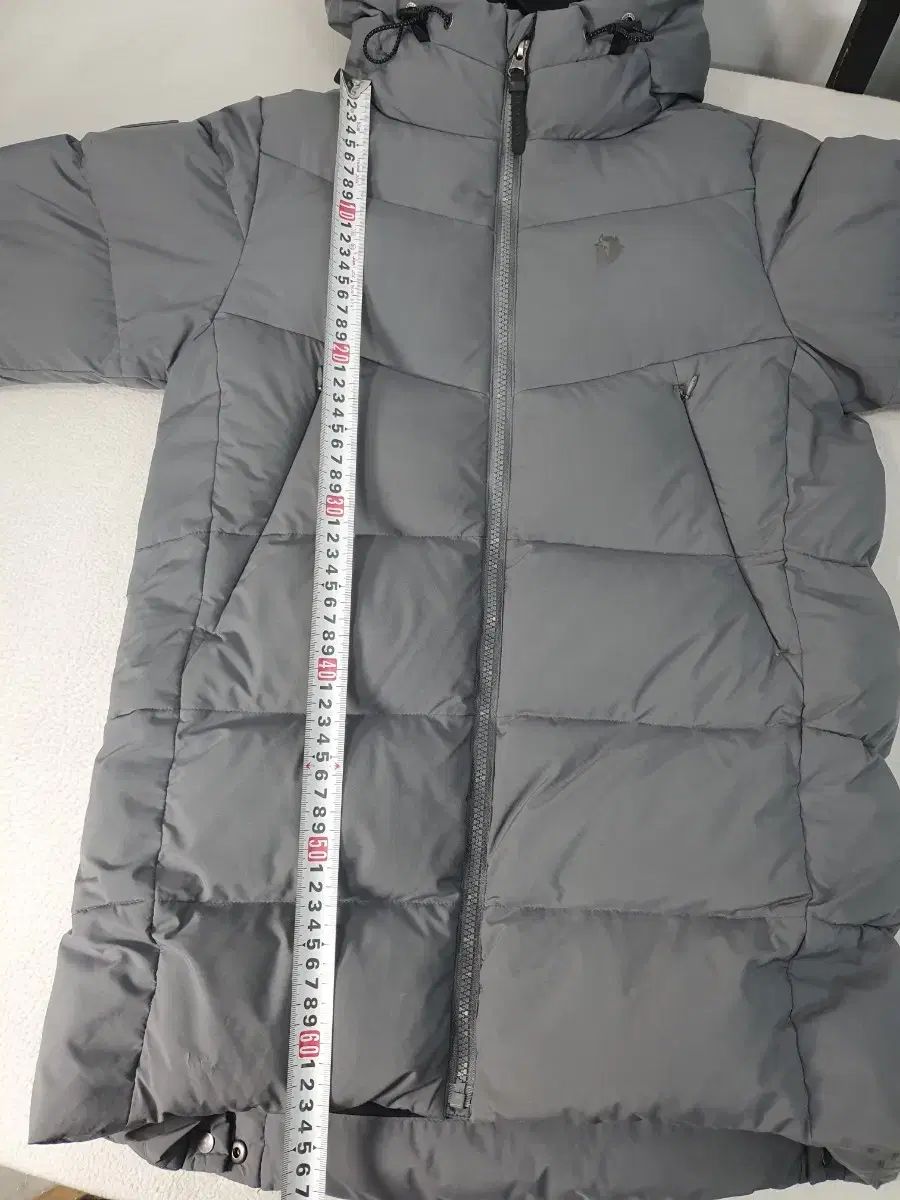 ブラックヤク キッズ