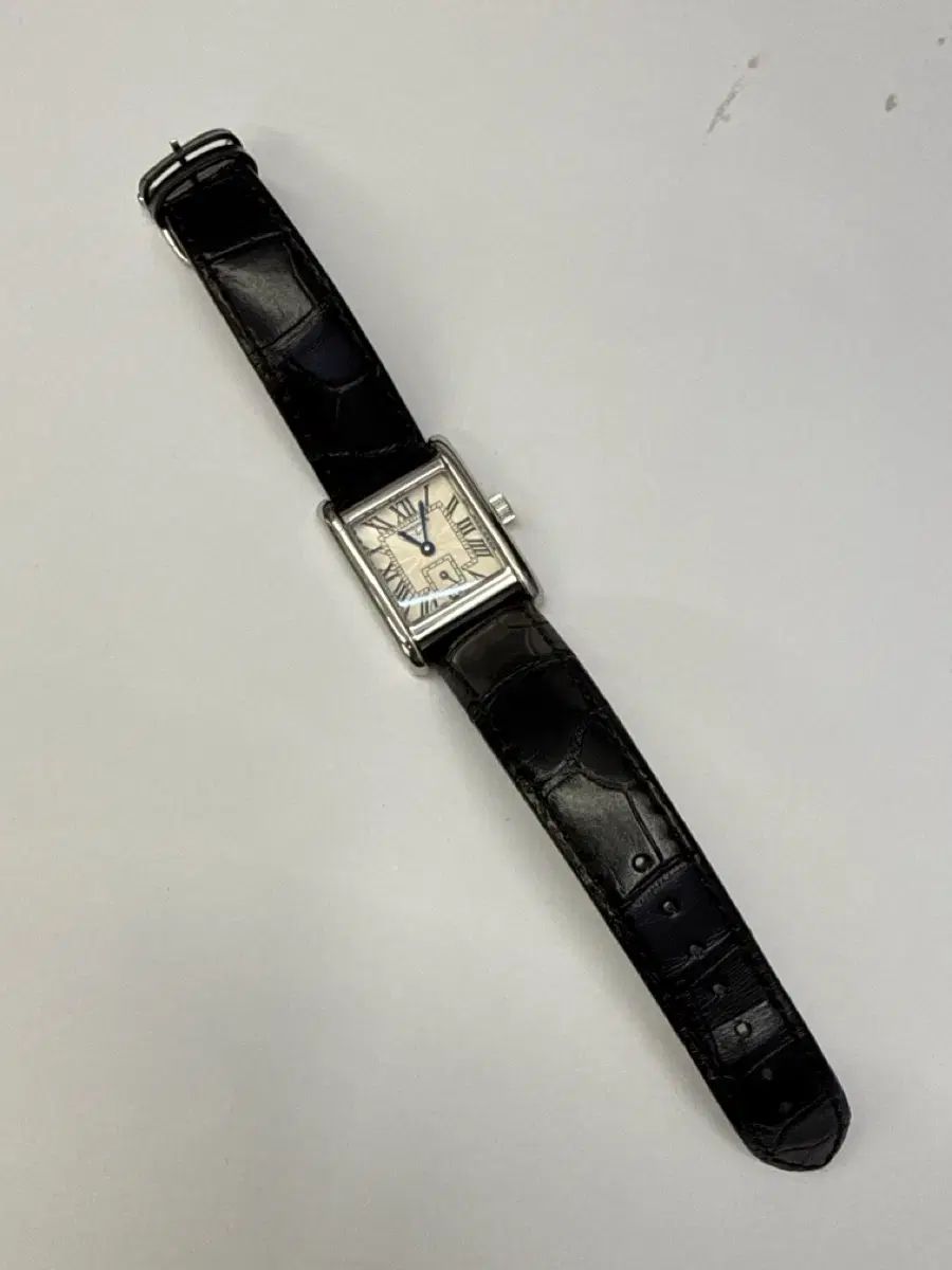 LONGINES ロンジン ドルチェヴィータ ミニ