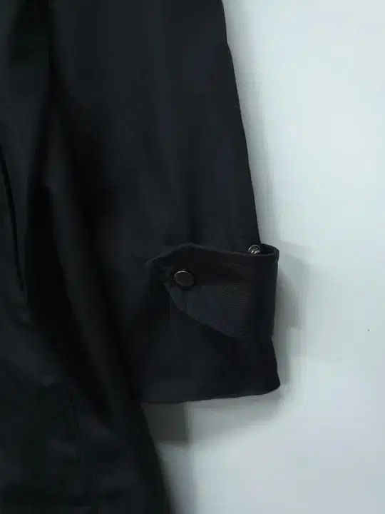 ZIOSONGZIO トレンチコート (レディース77 88 /メンズ95)の通販