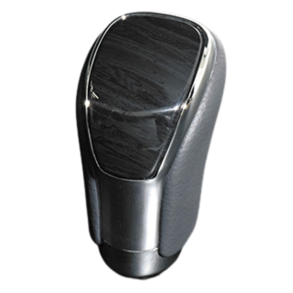 犬用 攻撃的な噛み手 タフなウェットフードカップ