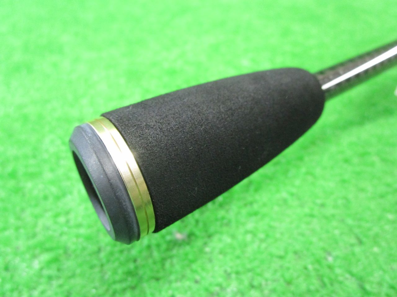 ECH茨 エバーグリーン カレイド セルペンティ TKSS-64L ビー