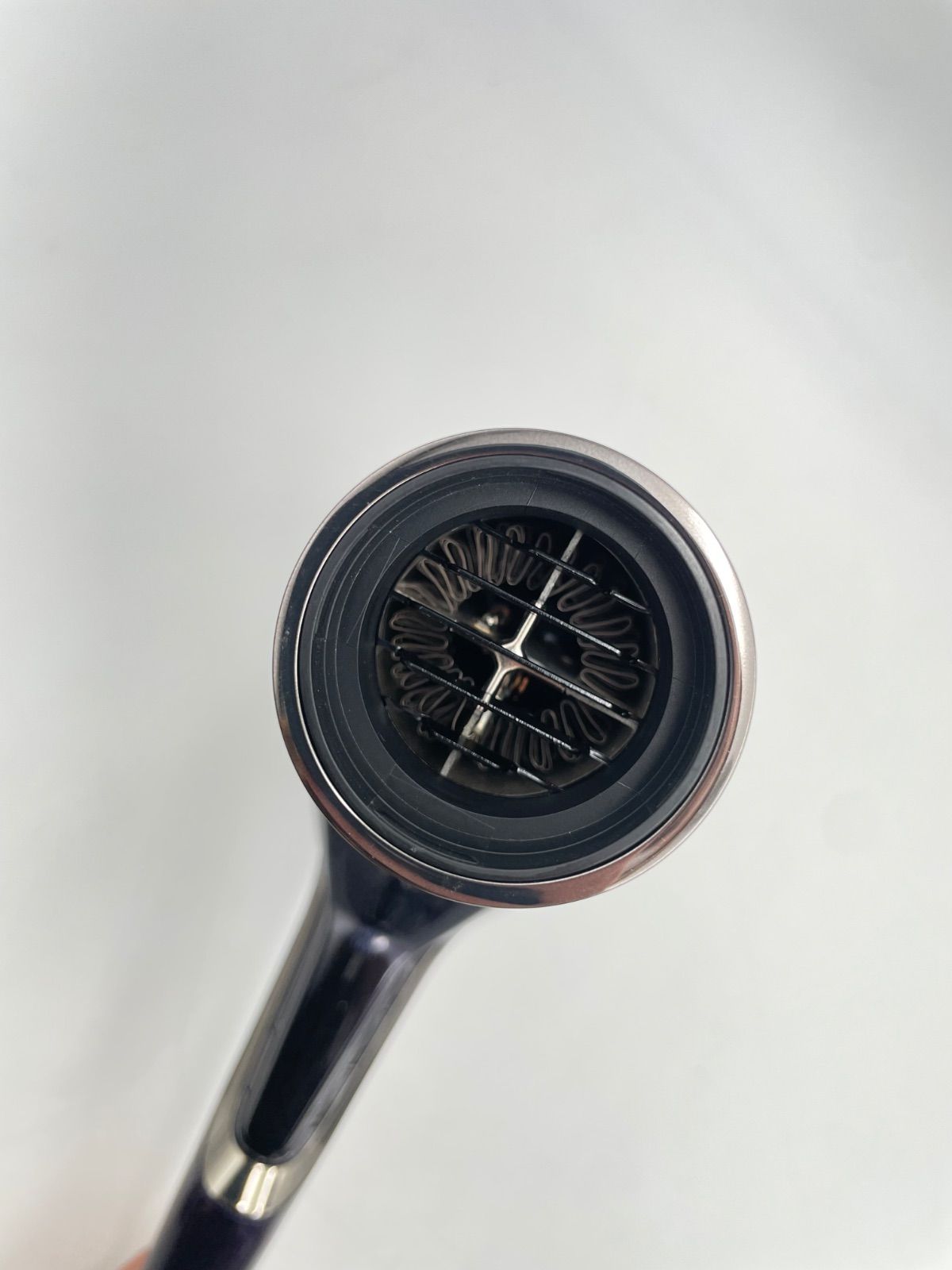 Dplus ドライヤー