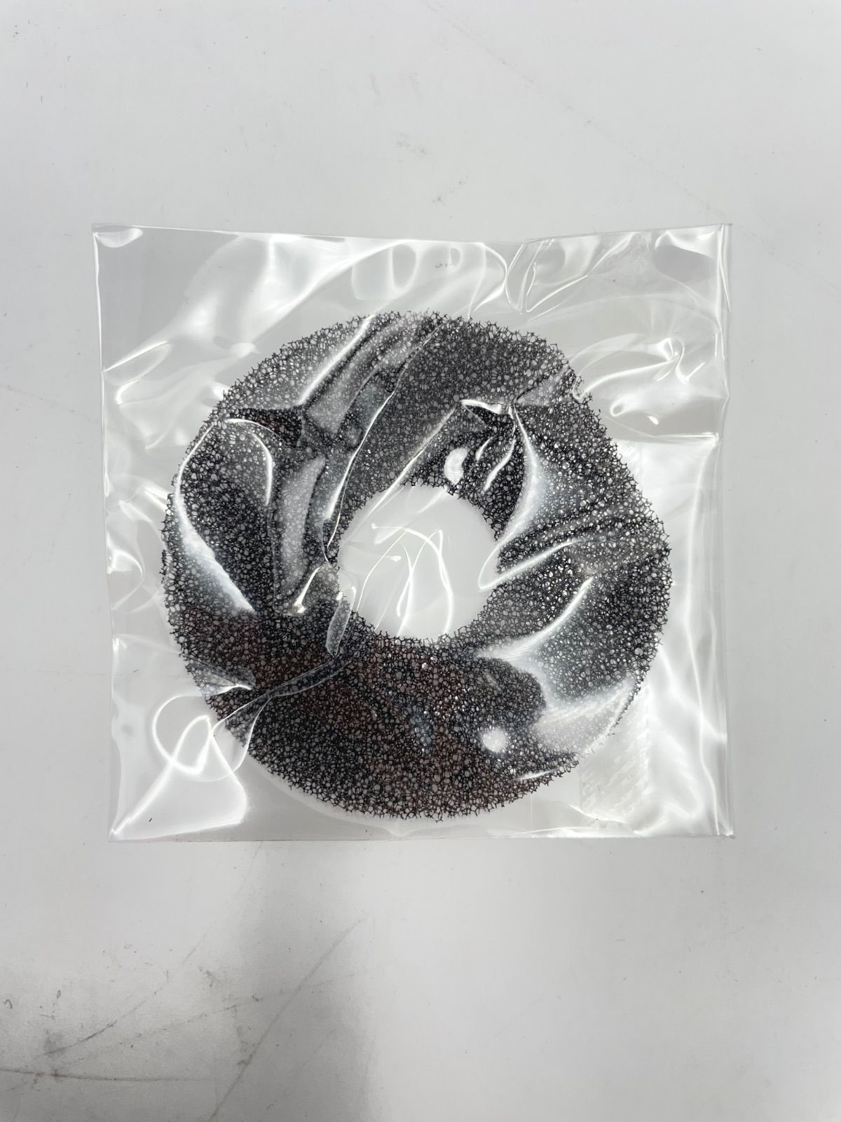 レプロナイザー27