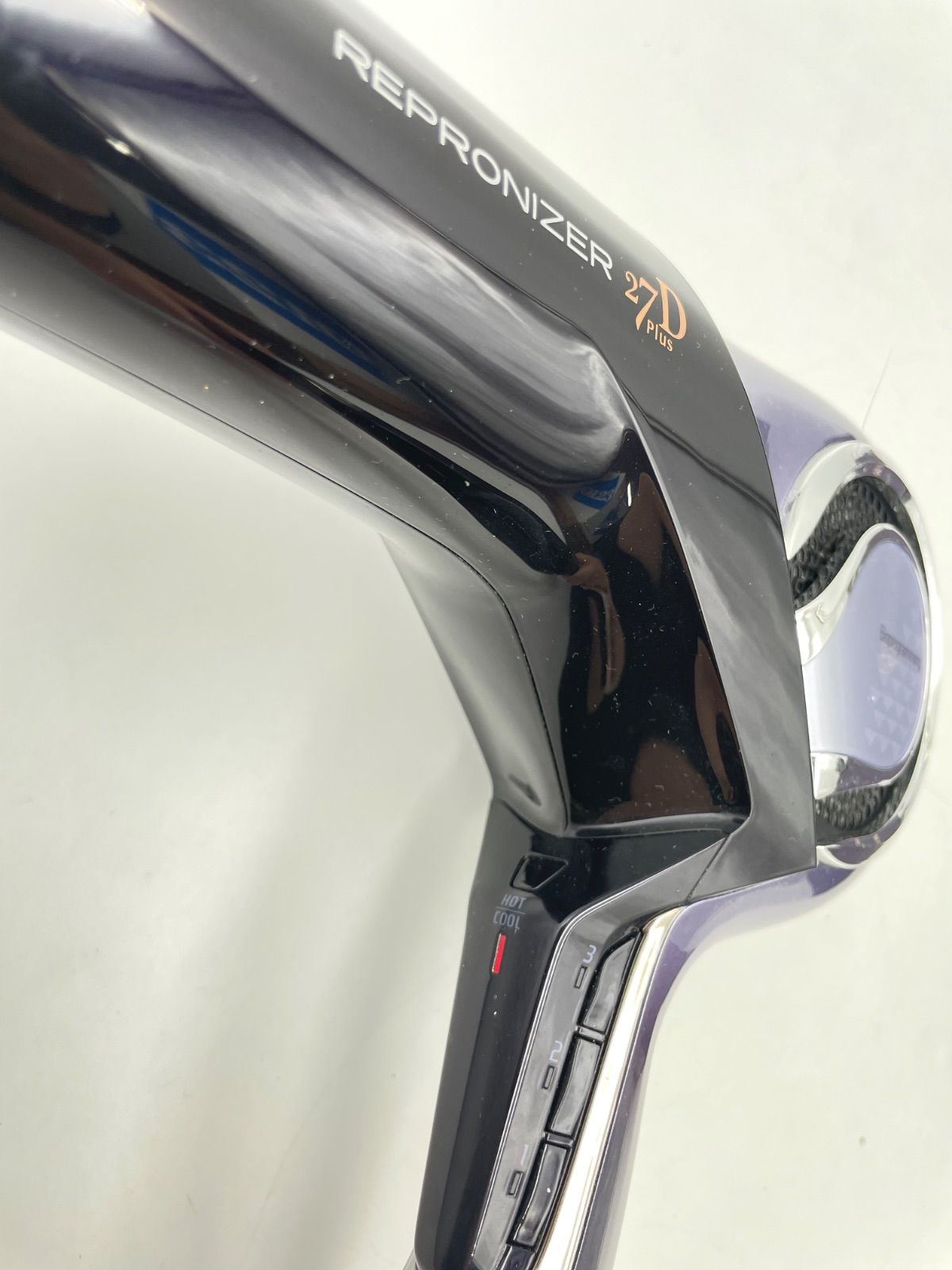 バイオプログラミング