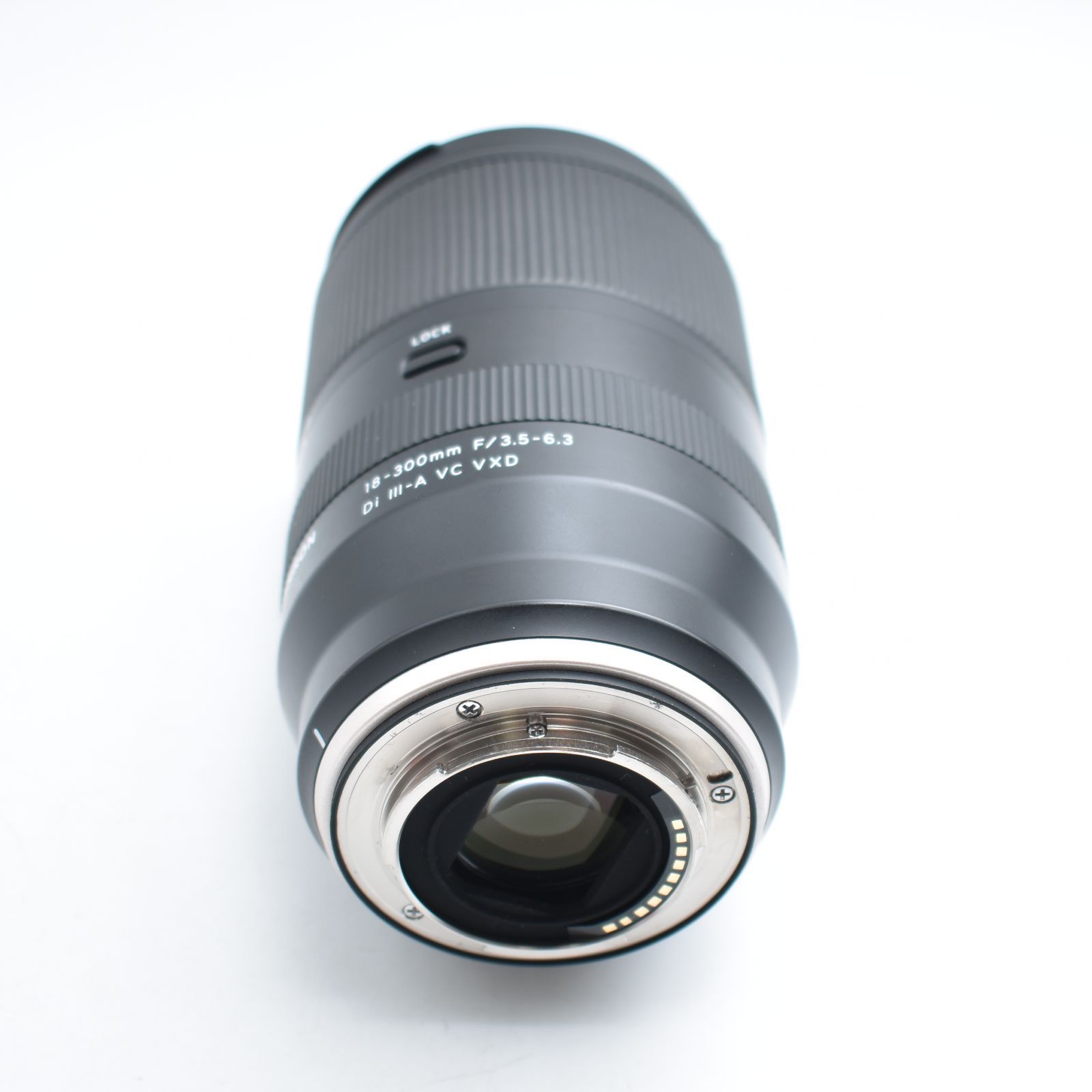 富士フイルムXマウント用 061