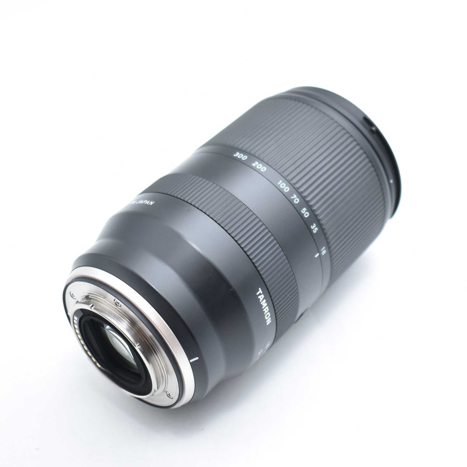 VXD 富士フイルムXマウント用