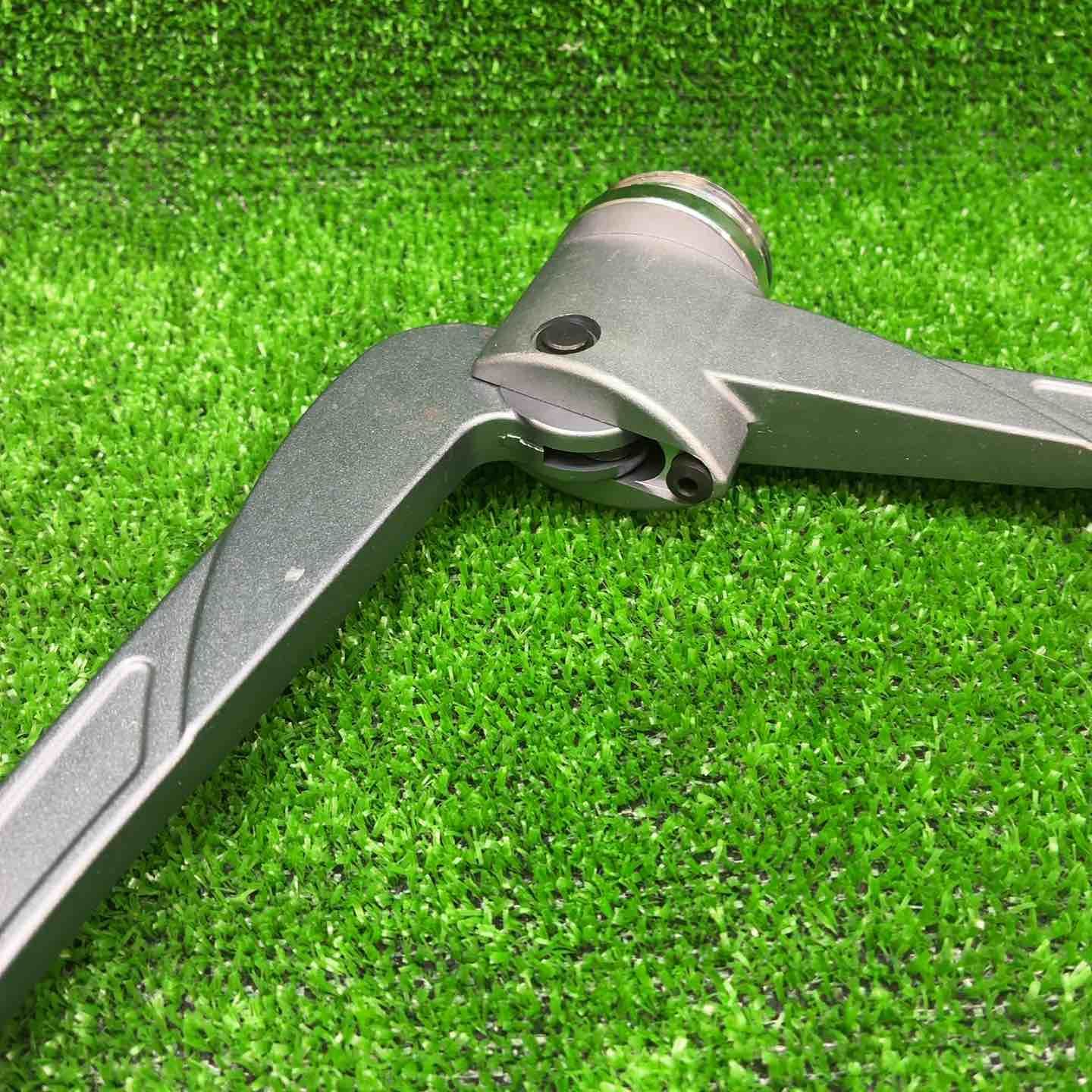 チューブエキスパンダー