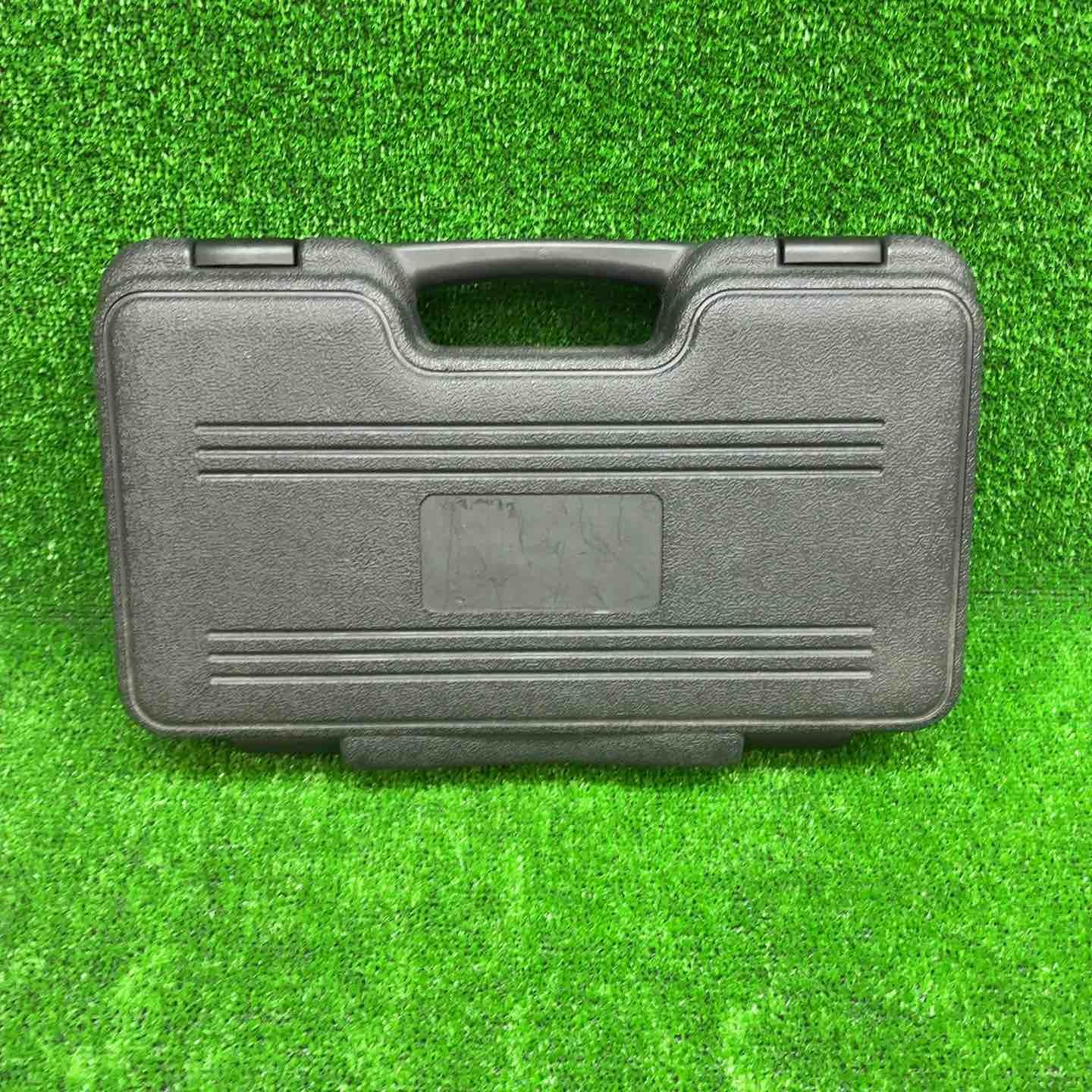 チューブエキスパンダー