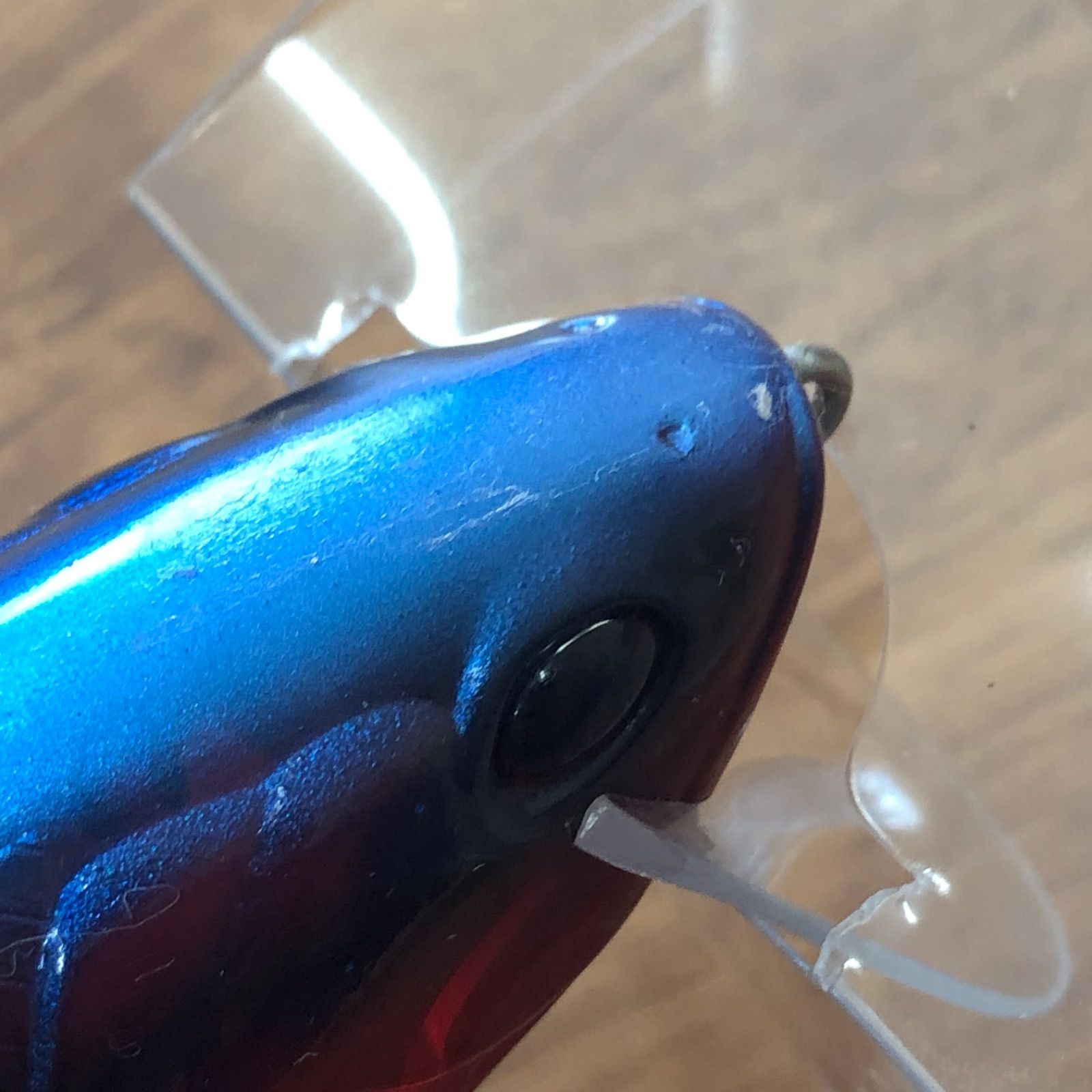 中古品】 DRT タイニークラッシュ シレン DRT TiNY KLASH Low #SIREN