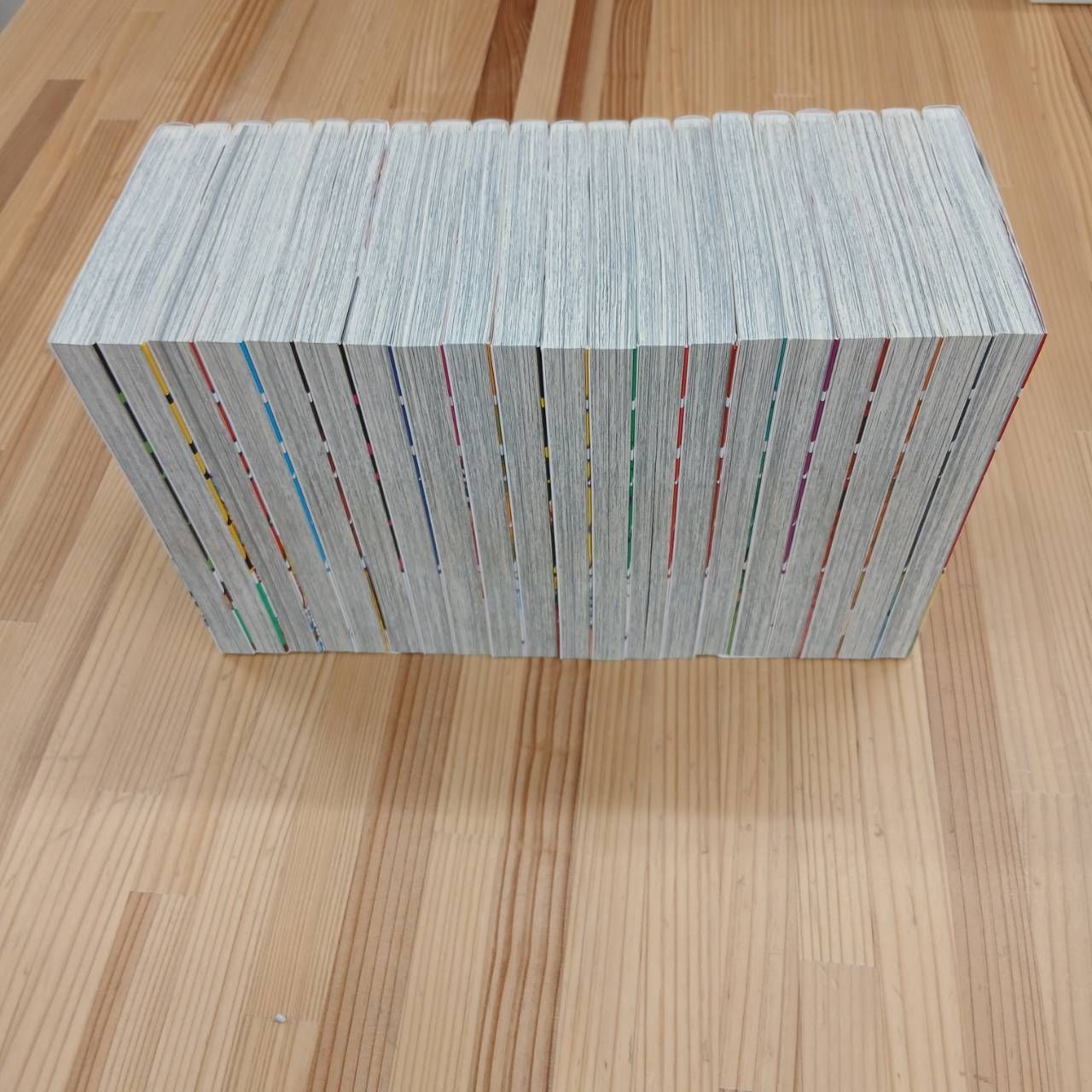 弱虫ペダル1巻～43巻セット - メルカリ