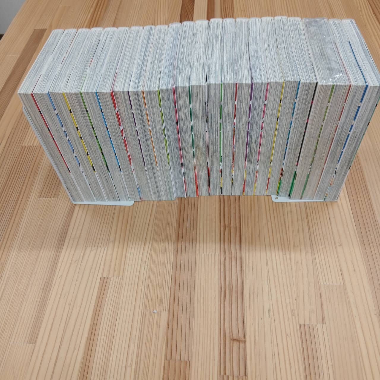 弱虫ペダル1巻～43巻セット - メルカリ