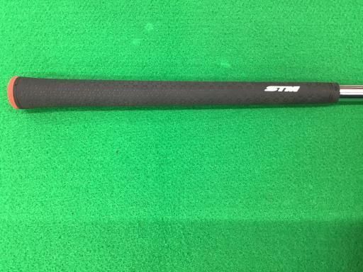 中古】 クリーブランド Cleveland CVX ZIPCORE 52°/11° ウェッジ WG NS