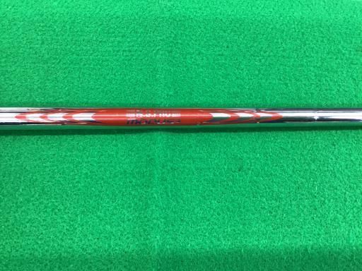 中古】 クリーブランド Cleveland CVX ZIPCORE 52°/11° ウェッジ WG NS