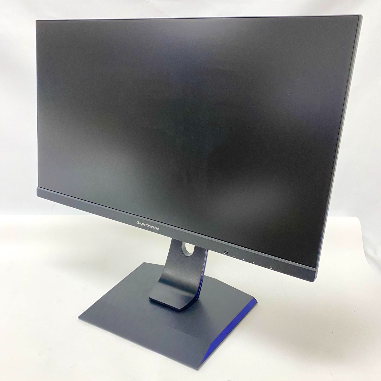 アイ オー データ IODATA ゲーミングモニター 23 8インチ EX No 2674