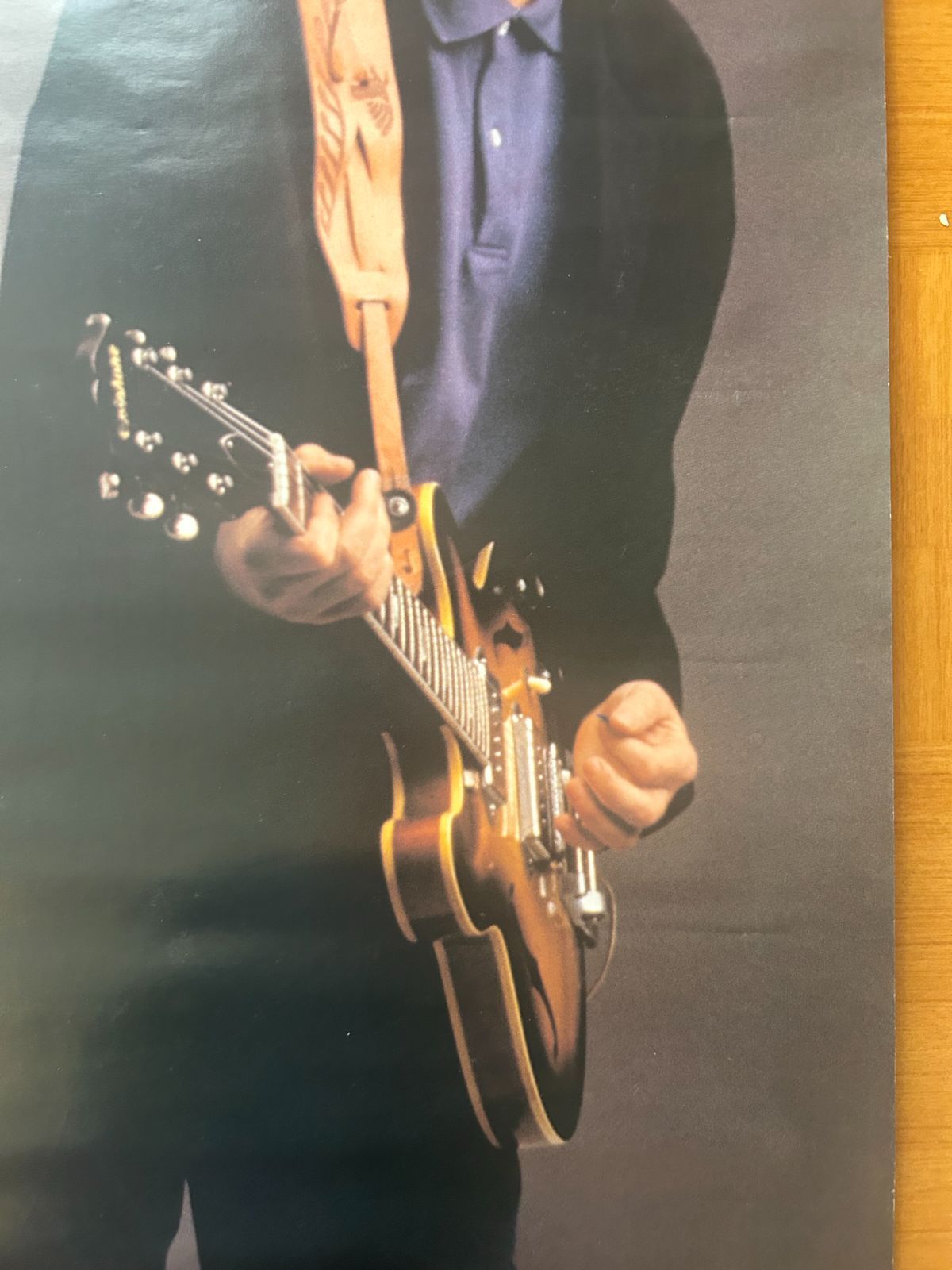 ポール・マッカートニー Paul McCartney / All The Best! 1987年