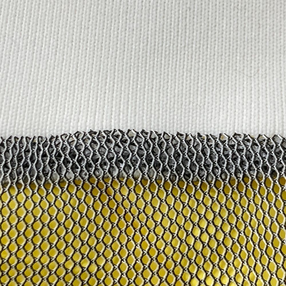 サイズ：L LE COQ GOLF ルコックゴルフ 3WAY 裏メッシュ ジップ