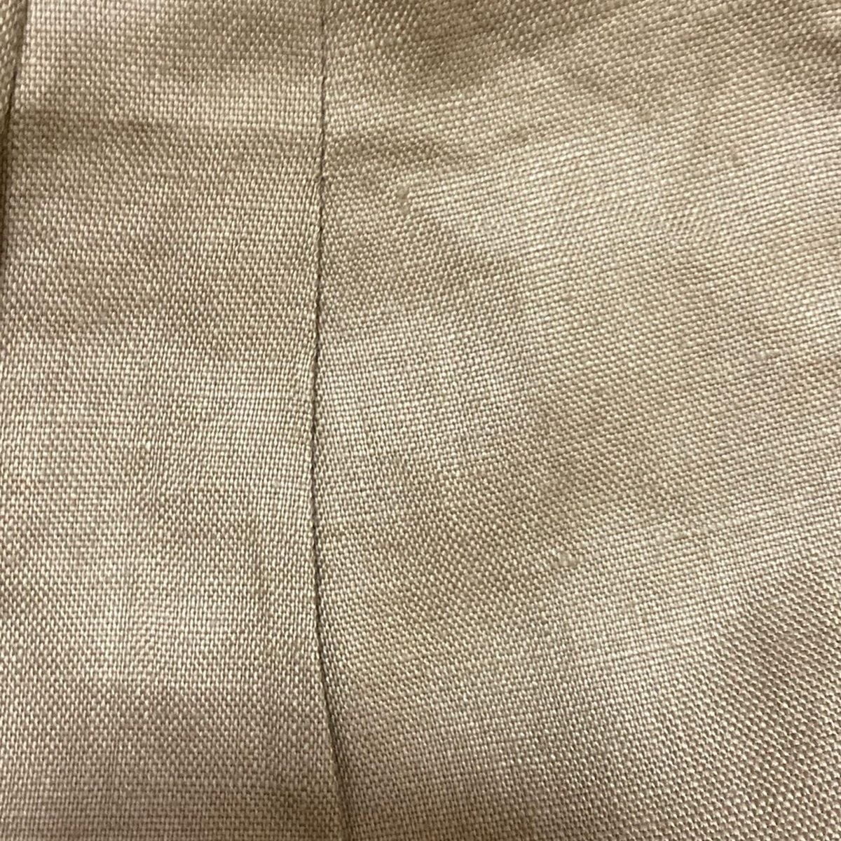 レディース ブラウン