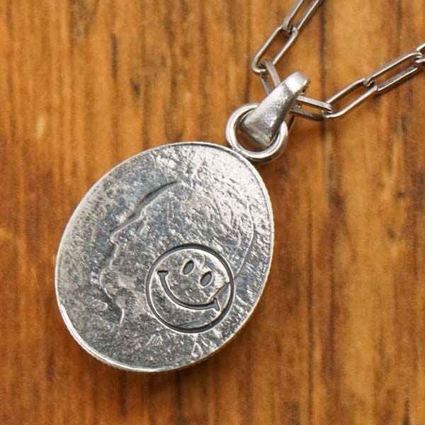 新品】ノースワークス NORTH WORKS ターコイズ（トルコ石） ネックレス