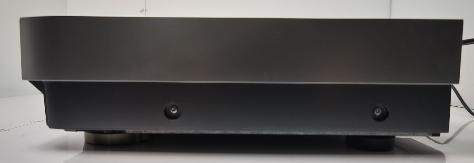 Victor ヴィクター HM-DH35000 通電確認済み 節約 動作未確認 付属品