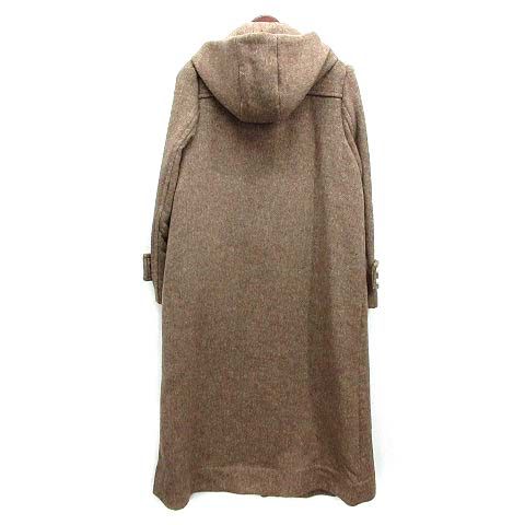 未使用品 フランシュリッペ franche lippee とっておき ロング