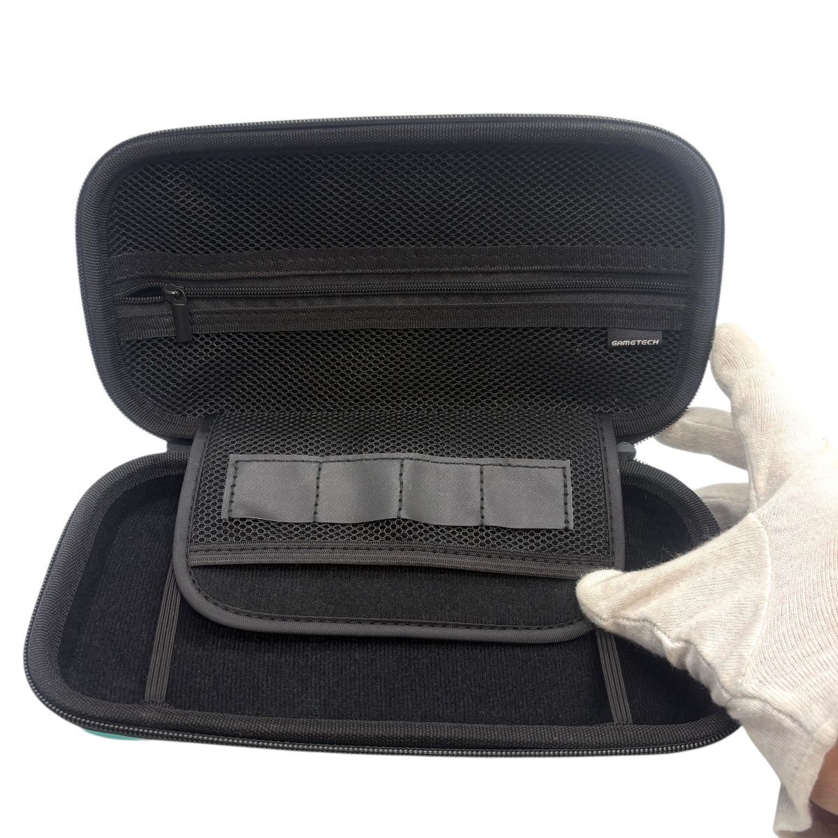 ニンテンドー スイッチ